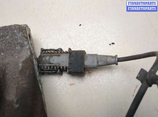 купить Ступица (кулак, цапфа) на Opel Signum