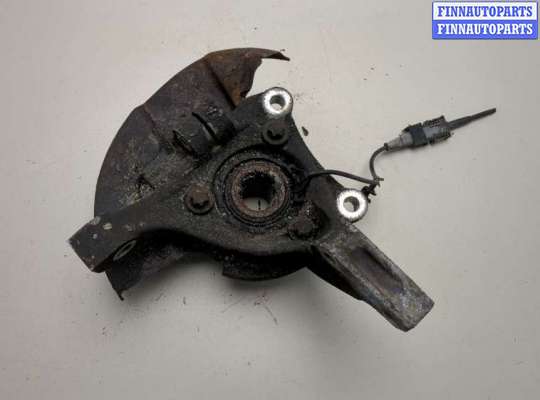 купить Ступица (кулак, цапфа) на Opel Signum