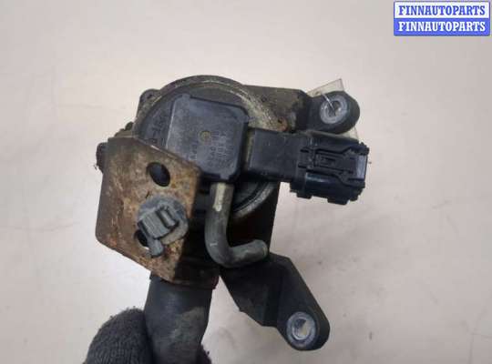 купить Клапан рециркуляции газов (EGR) на Toyota Tundra 2007-2013