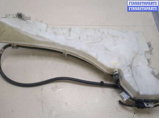 купить Бачок омывателя на BMW X6 E71 2007-2014