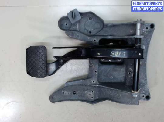 купить Педаль тормоза на Volkswagen Touareg 2007-2010