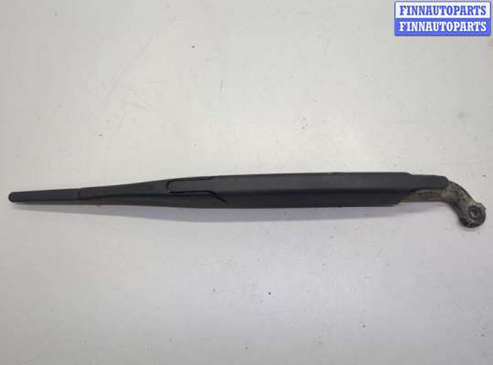 купить Щеткодержатель на Volvo V70 2001-2008