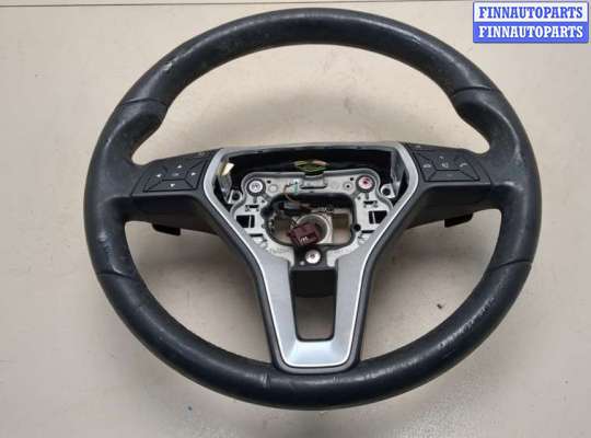 Руль MB1653023 на Mercedes B W246 2011-2014