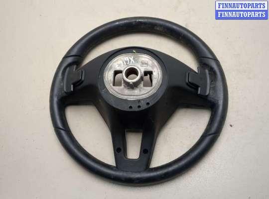 купить Руль на Mercedes B W246 2011-2014