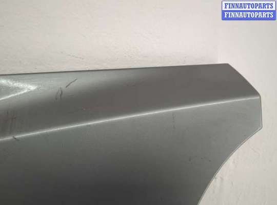 купить Капот на Jaguar XF 2007-2015