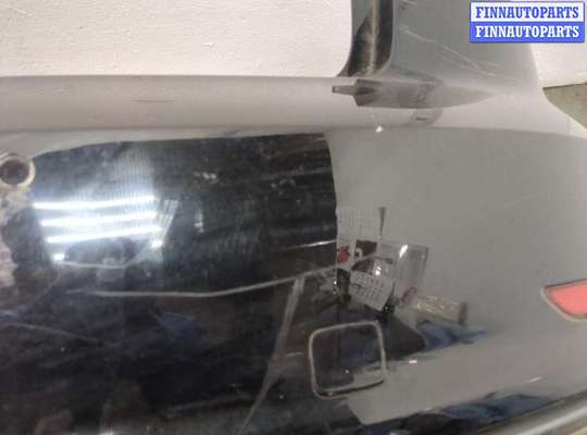 купить Катафот на Audi S3 (8V) 2013-2020