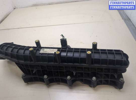 купить Коллектор впускной на Opel Insignia 2017-2022