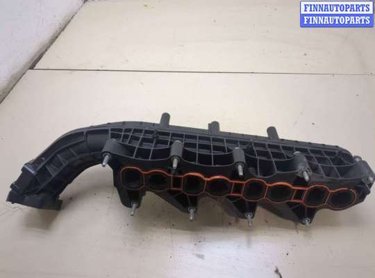 купить Коллектор впускной на Opel Insignia 2017-2022