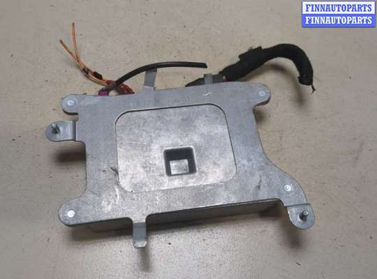 купить Блок управления Bluetooth на Mercedes S W221 2005-2013