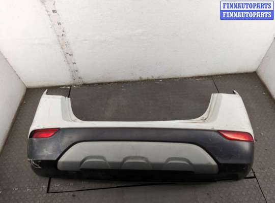 купить Катафот на Buick Encore 2016-2022