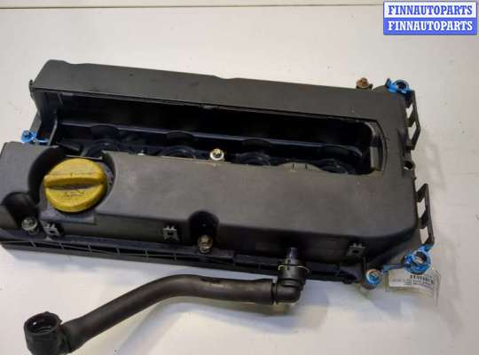 купить Крышка клапанная ДВС на Opel Zafira B 2005-2012