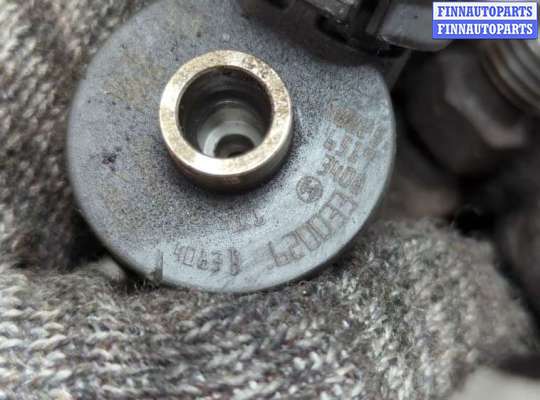 купить Форсунка топливная на Peugeot 207 2006-2015