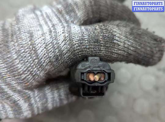 купить Форсунка топливная на Peugeot 207 2006-2015