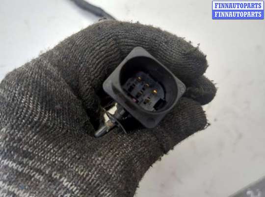 купить Лямбда зонд на KIA Sportage 2004-2010