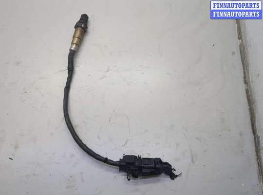 Лямбда зонд KA592076 на KIA Sportage 2004-2010