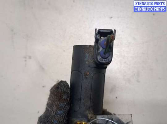 купить Катушка зажигания на Renault Scenic 2009-2012