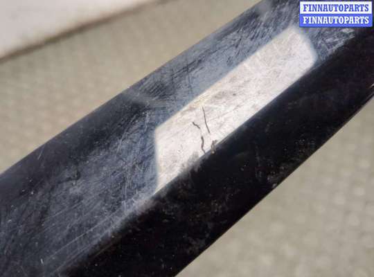 купить Кнопка открывания багажника с крышки на Volvo C30 2006-2013