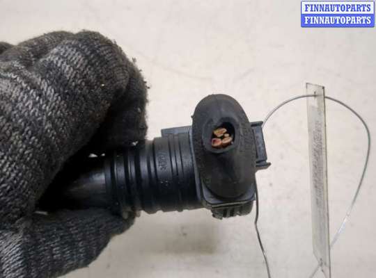 купить Катушка зажигания на Audi A4 (B7) 2004-2009