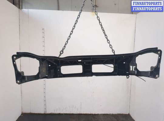 купить Рамка передняя (телевизор) на Renault Trafic 2001-2014