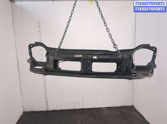 Рамка передняя (телевизор) NS973470 на Renault Trafic 2001-2014