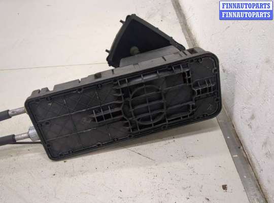 купить Кулиса КПП на Peugeot 308 2013-2021