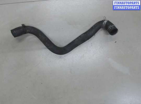 Патрубок охлаждения FO1789399 на Ford Focus 2 2005-2008