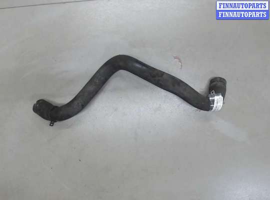 купить Патрубок охлаждения на Ford Focus 2 2005-2008