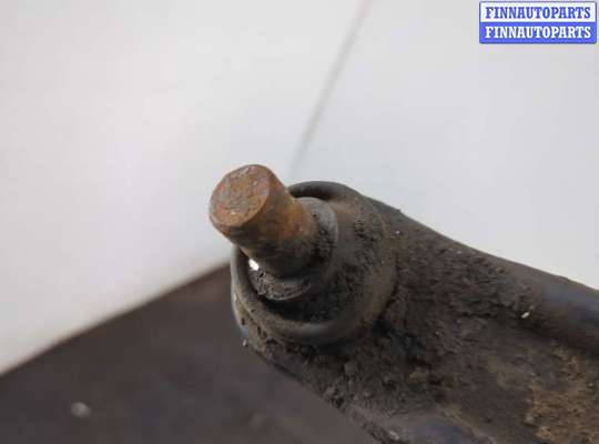 купить Балка подвески передняя (подрамник) на Mitsubishi Lancer 10 2007-2017