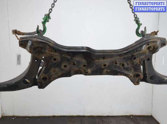 купить Балка подвески передняя (подрамник) на Mitsubishi Lancer 10 2007-2017