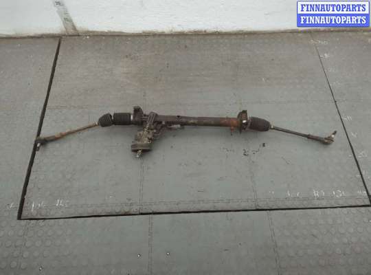 Купить Рейка рулевая с г/у на Volkswagen Golf 4 1997-2006 Рейка рулевая с г/у VG2786815 на Volkswagen Golf 4 1997-2006