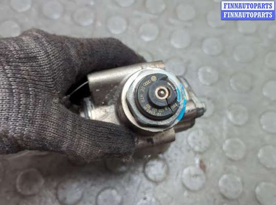 купить ТНВД на Volkswagen Golf Plus