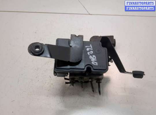 Купить Блок АБС, насос (ABS, ESP, ASR) на Ford Fiesta 2001-2007 Блок АБС, насос (ABS, ESP, ASR) FO2194277 на Ford Fiesta 2001-2007