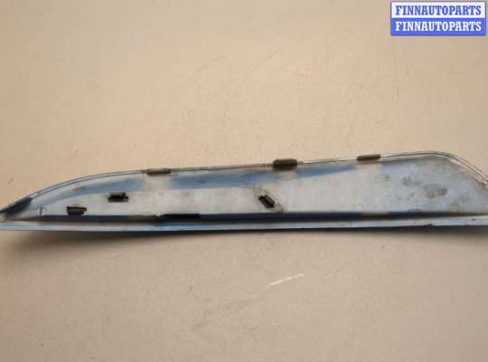 купить Ресничка под фару на Ford Kuga 2008-2012