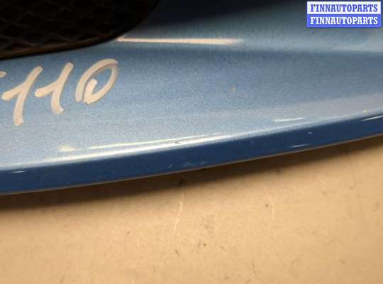 купить Ресничка под фару на Ford Kuga 2008-2012