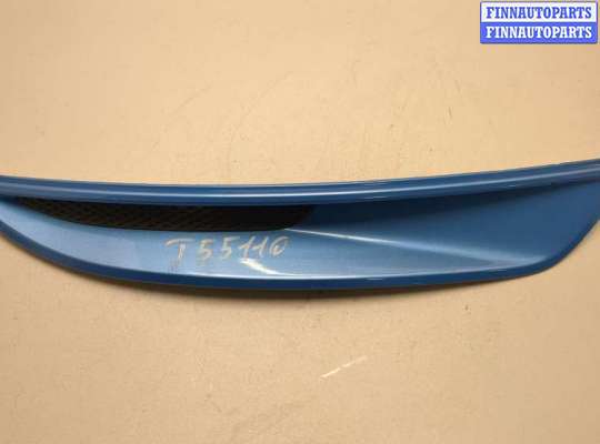 купить Ресничка под фару на Ford Kuga 2008-2012