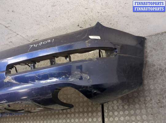 купить Датчик парктроника на Audi Q7 2005-2015