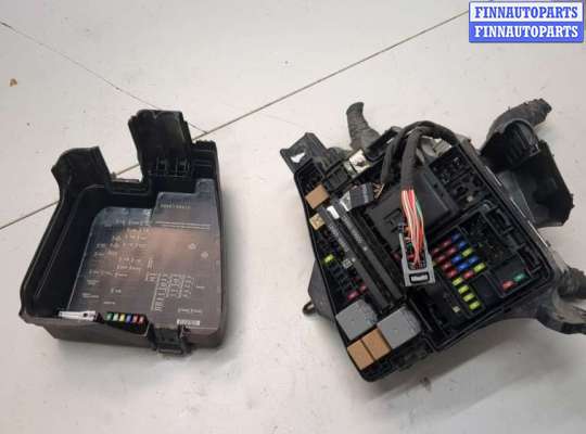 Блок предохранителей KA594732 на KIA K5 2019-2025