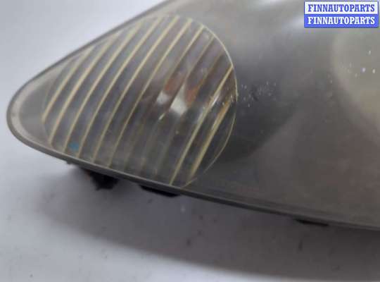 купить Фара (передняя) на Honda Jazz 2001-2008