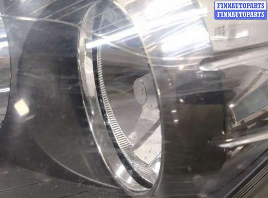 купить Фара (передняя) на Opel Zafira B 2005-2014