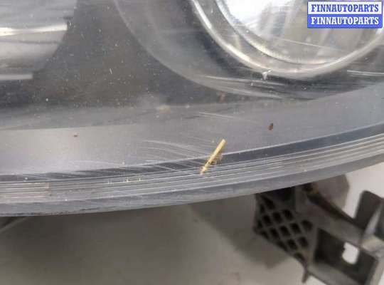 купить Фара (передняя) на Opel Zafira B 2005-2014