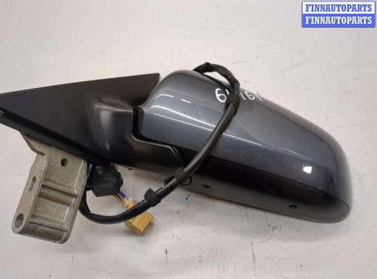 купить Зеркало боковое на Audi A4 (B6) 2000-2006