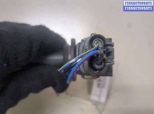 купить Катушка зажигания на Nissan Qashqai 2006-2013