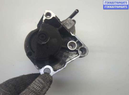 купить Стартер на Citroen Xantia 1993-1998