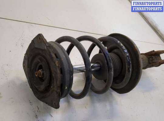 купить Амортизатор подвески на Renault Scenic 2009-2012