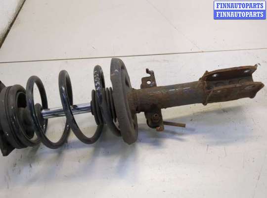 Купить Амортизатор подвески на Renault Scenic 2009-2012 Амортизатор подвески RN1522831 на Renault Scenic 2009-2012