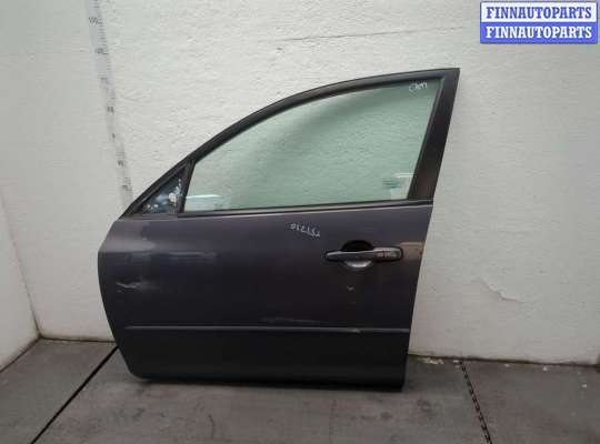 Стеклоподъемник электрический MZ649529 на Mazda 3 (BK) 2003-2009