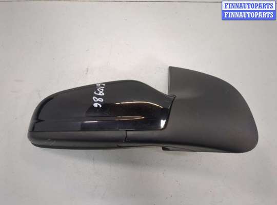 Зеркало боковое OP2345558 на Opel Astra H 2004-2010