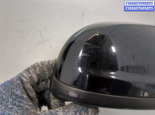 купить Зеркало боковое на Opel Astra H 2004-2010