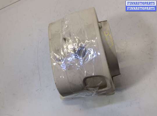 купить Кожух рулевой колонки на Lincoln Navigator 2002-2006