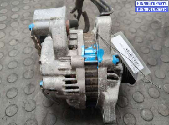 купить Генератор на Honda Civic 2005-2012